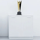 收納木制櫃 Practical Wooden Cabinet